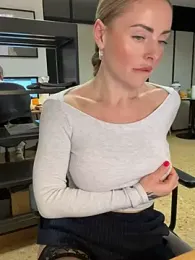 EmaSalis stripchat stream image