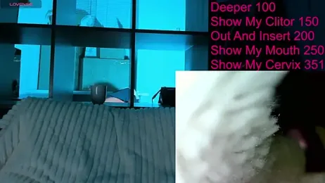 jannemary stripchat stream image