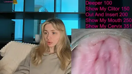 jannemary stripchat stream image