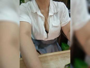 Dream-ari bongacams stream image