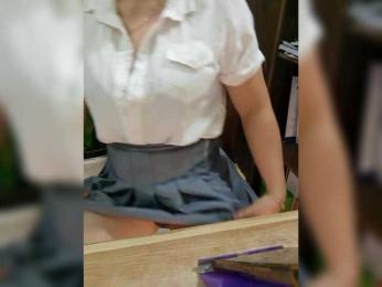 Dream-ari bongacams stream image