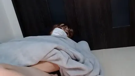 -YOME_no_IMOUTO- stripchat stream image