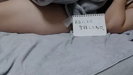 -YOME_no_IMOUTO- stripchat stream image