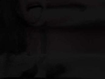 FLUFFY_BEAUTY bongacams stream image