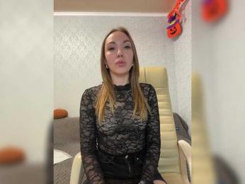 KitFox bongacams stream image