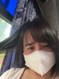 May-Squirt stripchat stream image