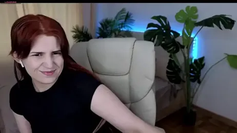 FoxyRayy stripchat stream image