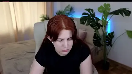 FoxyRayy stripchat stream image