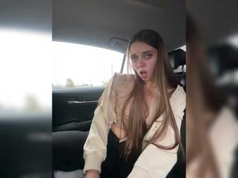 -TATUHA- bongacams stream image