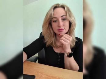 goddesssssss bongacams stream image