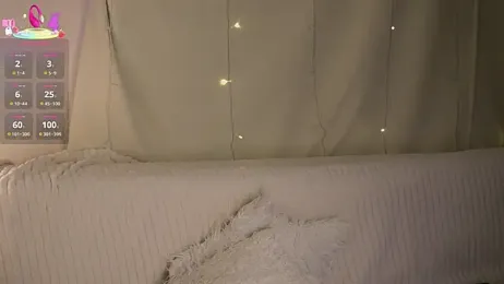 AnnyBangs stripchat stream image