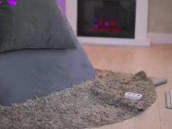 abbela_white chaturbate stream image