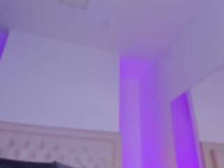 sweet-arii camsoda stream image