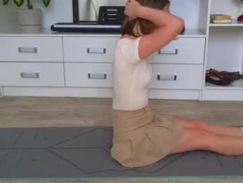 my_mia_ chaturbate stream image