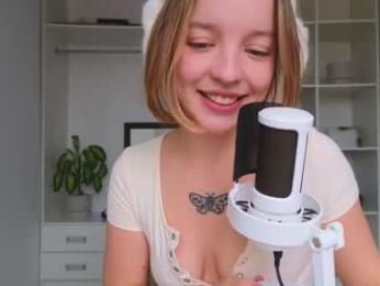 my_mia_ chaturbate stream image