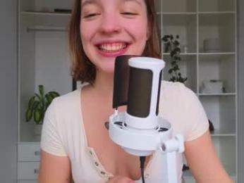 my_mia_ chaturbate stream image