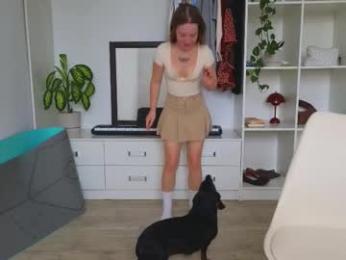 my_mia_ chaturbate stream image