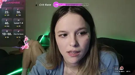 Nate__ stripchat stream image