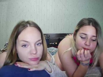 DoubleChris bongacams stream image