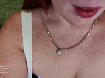 Zlatalata bongacams stream image