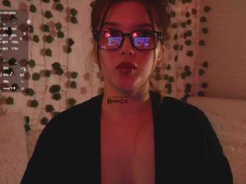 _Q_ bongacams stream image