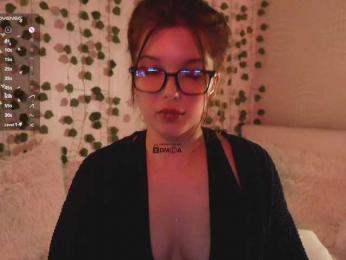 _Q_ bongacams stream image