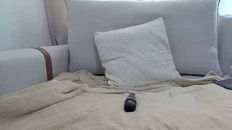 amooraaamoon stripchat stream image