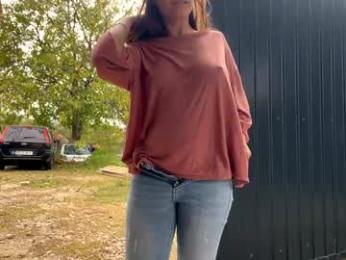 nyconik chaturbate stream image