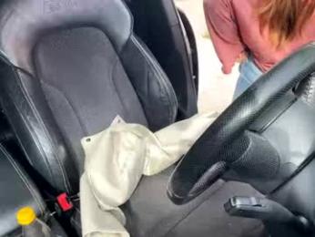 nyconik chaturbate stream image