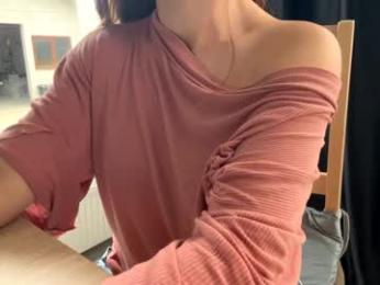 nyconik chaturbate stream image