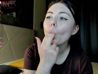 amely-lil camsoda stream image