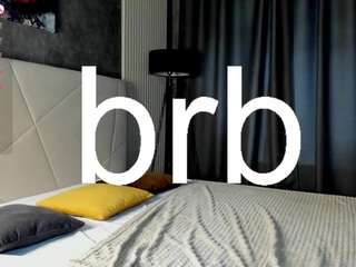 amely-lil camsoda stream image