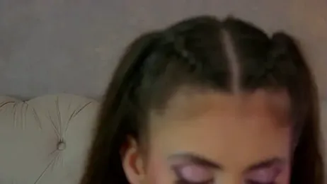 OhhAisha stripchat stream image