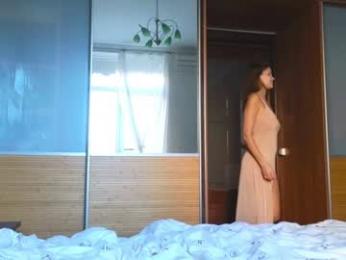 eli_sun chaturbate stream image