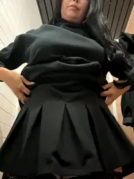 Tisha_Busty stripchat stream image