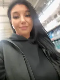 Tisha_Busty stripchat stream image