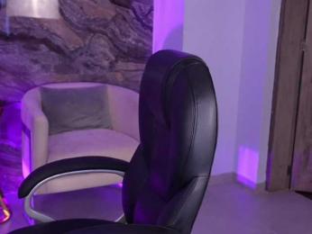 MadelineFox bongacams stream image