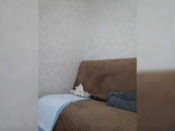 Flammeee bongacams stream image