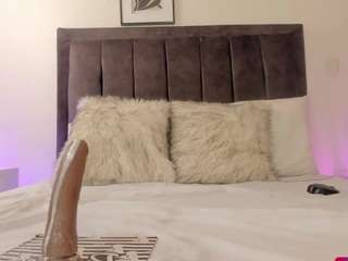 helen-moorex camsoda stream image