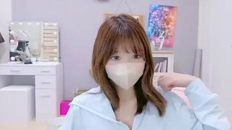 Yui-Ch stripchat stream image