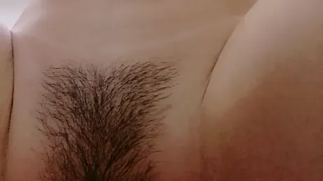 Yui-Ch stripchat stream image