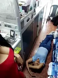 keilymadam stripchat stream image