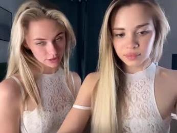 inspiration_in_frame chaturbate stream image