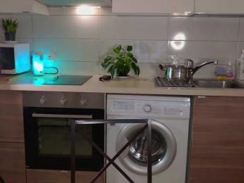 Tatachka1 bongacams stream image