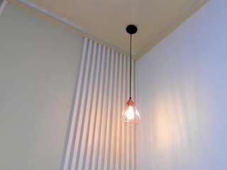 annawelk camsoda stream image