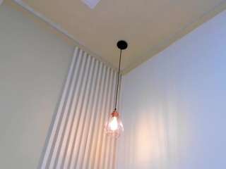 annawelk camsoda stream image