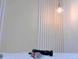 annawelk camsoda stream image