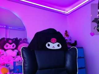 marceliinee camsoda stream image