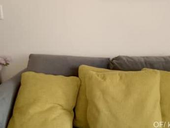 kellytesh chaturbate stream image