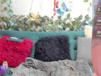 Cocochanell bongacams stream image